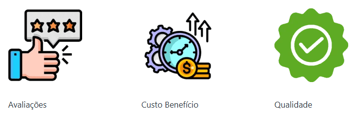 Caixa de areia fechada para gatos