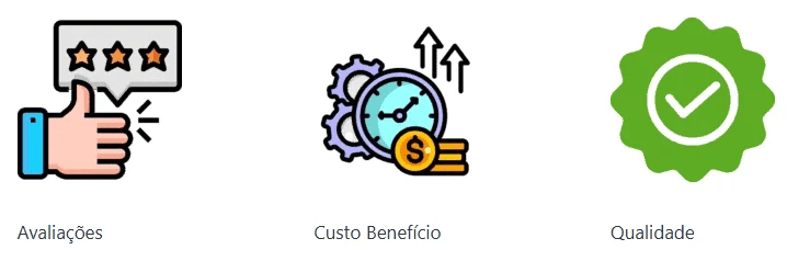 Bebedouro Automático Cachorro